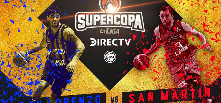 TCL es sponsor oficial de la Liga Nacional de Básquet y el Torneo Súper 20