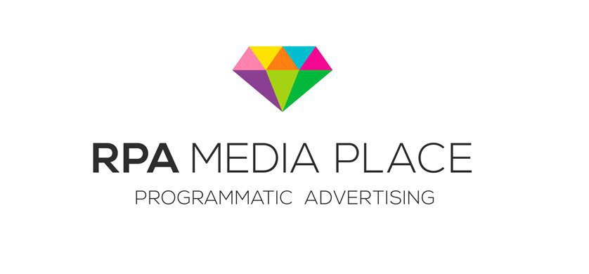 Los socios de RPA Media Place anunciaron su disolución