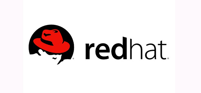Red Hat se suma al Plan Azurduy para colaborar en la formación de mujeres