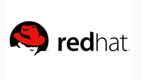 Red Hat se suma al Plan Azurduy para colaborar en la formación de mujeres