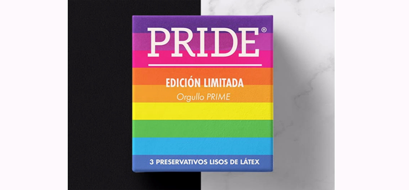 Lo nuevo de ALMA Buenos Aires para Prime