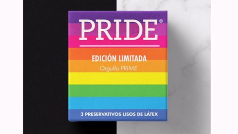 Lo nuevo de ALMA Buenos Aires para Prime