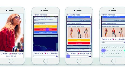 Cómo la inteligencia artificial puede ayudar a crear contenido en video