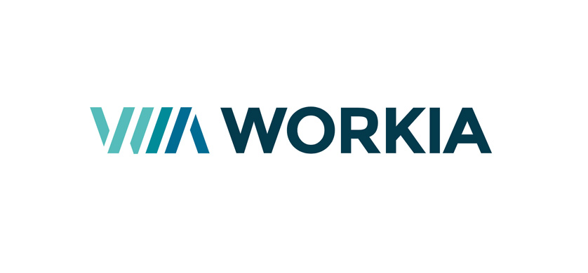 Workia lanza un entrevistador virtual para el mundo laboral