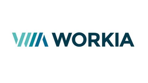 Workia lanza un entrevistador virtual para el mundo laboral