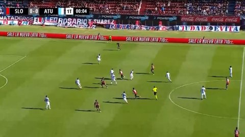 Pb Estática se sumó a la nueva campaña de Schneider