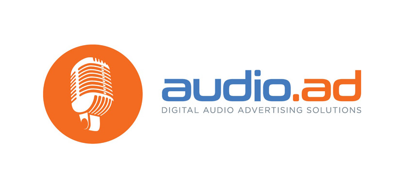Audio.ad lanzó audiospot.shop