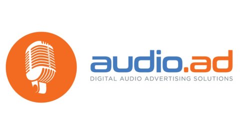 Audio.ad lanzó audiospot.shop