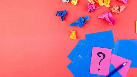 La importancia de un buen SEO para la estrategia de marketing online de su negocio