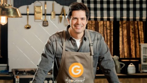 La propuesta de El Gourmet: recetas fáciles para las fiestas