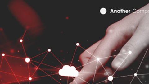 Another Company lanza una nueva unidad de negocio