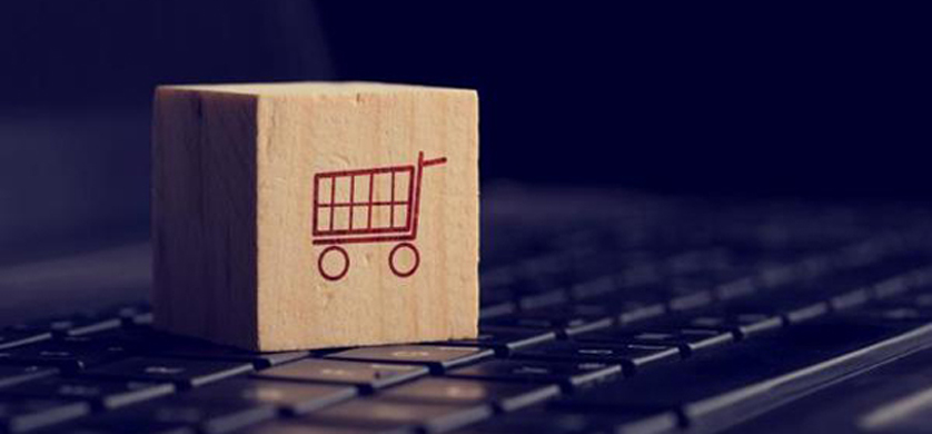 Tendencias del Black Friday: dominó el uso de redes y compras por mobile