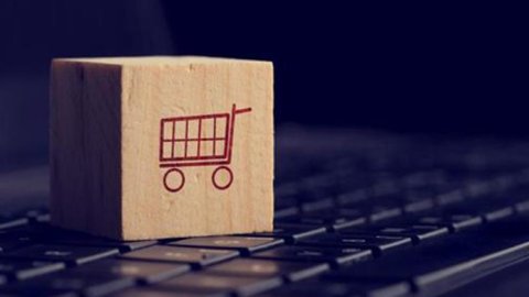 Tendencias del Black Friday: dominó el uso de redes y compras por mobile