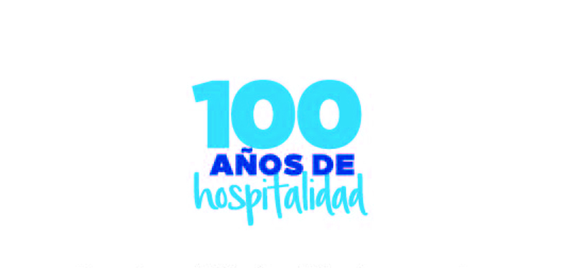 Hilton Buenos Aires celebra ser parte del “Efecto Hilton”