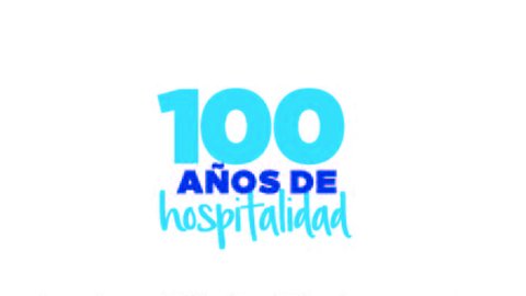 Hilton Buenos Aires celebra ser parte del “Efecto Hilton”