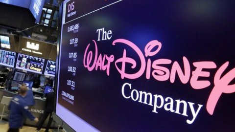 Disney tendrá dos espacios para sus fans en Comic-Con
