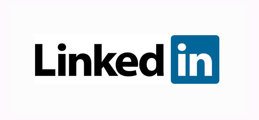 LinkedIn revela hasta dónde pueden llegar las habilidades profesionales