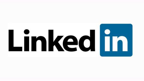 LinkedIn revela hasta dónde pueden llegar las habilidades profesionales