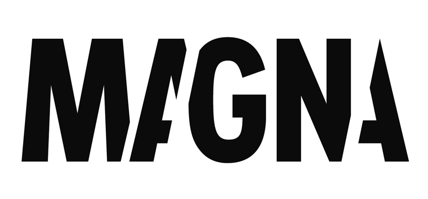 Magna prevé un crecimiento récord de 7,2% en la inversión publicitaria en 2018