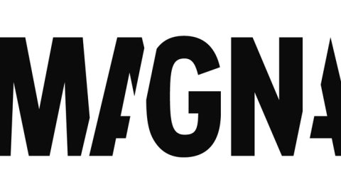 Magna prevé un crecimiento récord de 7,2% en la inversión publicitaria en 2018