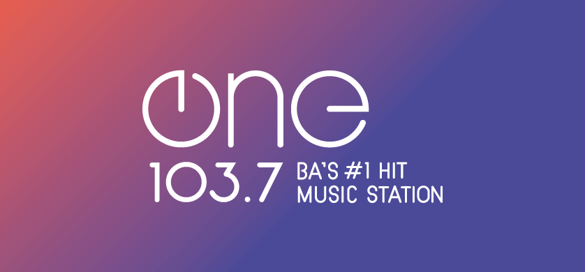 One 103.7 y Turismo City regalan un viaje a República Dominicana