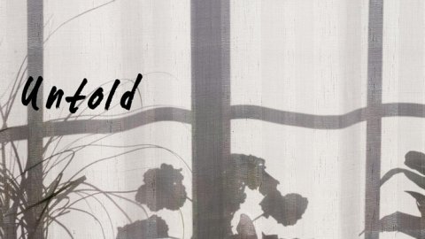 Untold_ se expande en Europa y Estados Unidos