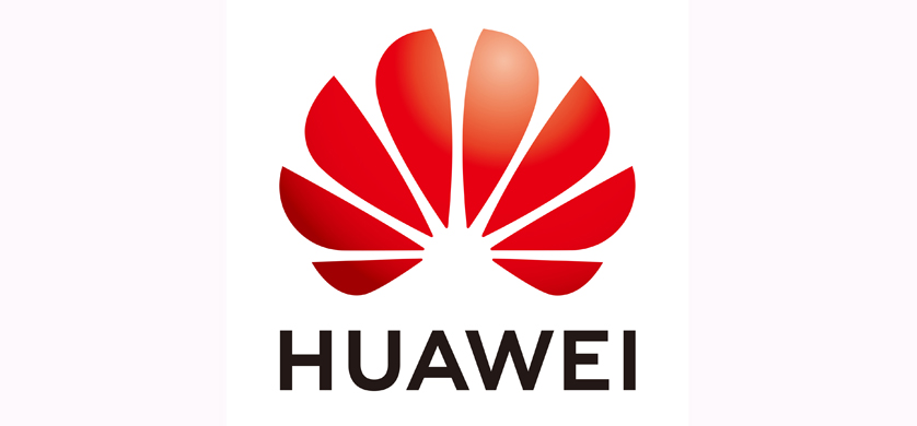 Huawei abrió la inscripción en universidades para su "Concurso de Talento TIC"