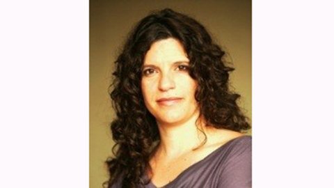 Nueva Gerente de Marketing en Sunstar Argentina