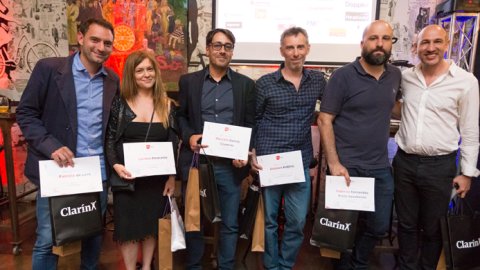 amdia cerró el 2018 con grandes anuncios