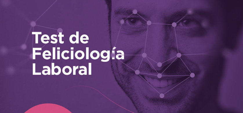 Humo Rojo revela la Feliciología Laboral de los argentinos