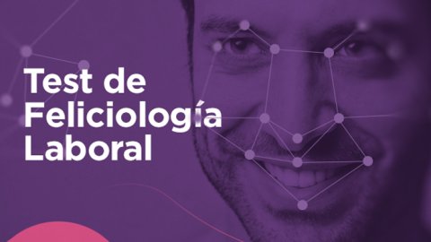 Humo Rojo revela la Feliciología Laboral de los argentinos