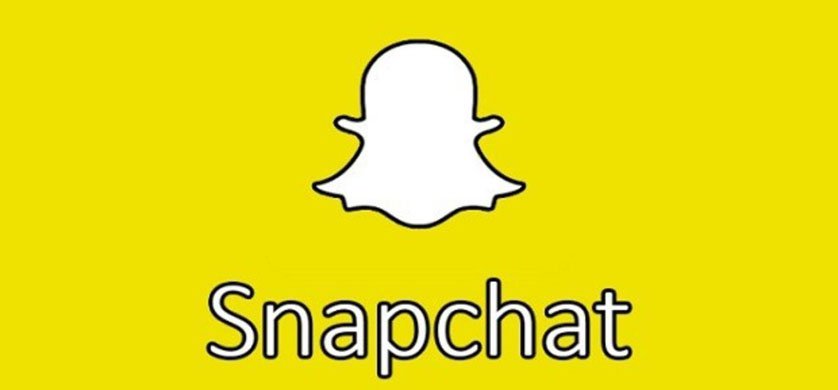 Nuevo programa de AR de Snapchat: Lens Creative Partners