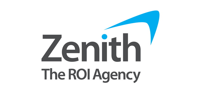 Zenith gana el negocio global de medios de Lactalis