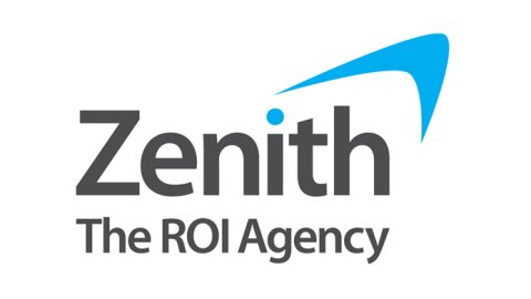 Zenith gana el negocio global de medios de Lactalis