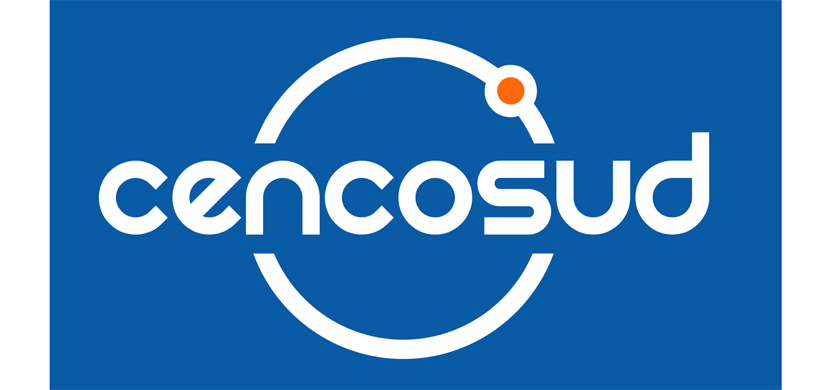 Supermercados Cencosud reafirma su compromiso con la inclusión