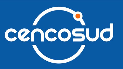 Supermercados Cencosud reafirma su compromiso con la inclusión