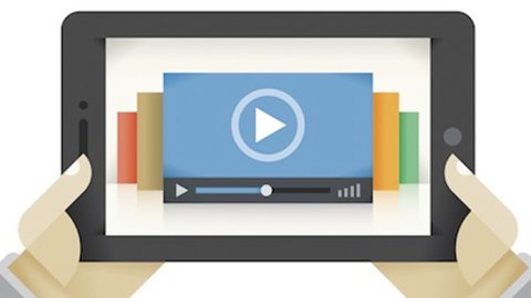 Cómo maximizar el éxito de los anuncios de video de seis segundos