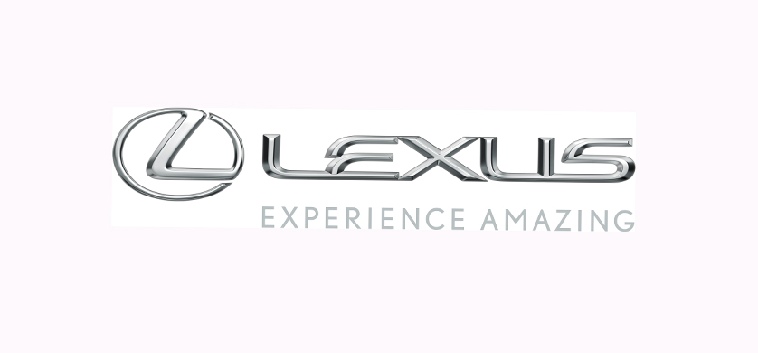 La marca japonesa de vehículos de lujo, Lexus llega a la Argentina