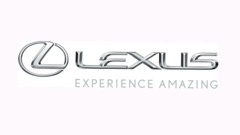 La marca japonesa de vehículos de lujo, Lexus llega a la Argentina
