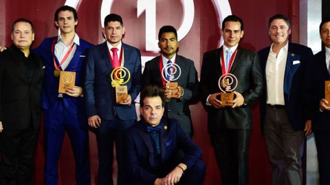 History anunció a los ganadores de “Una idea para cambiar la historia”