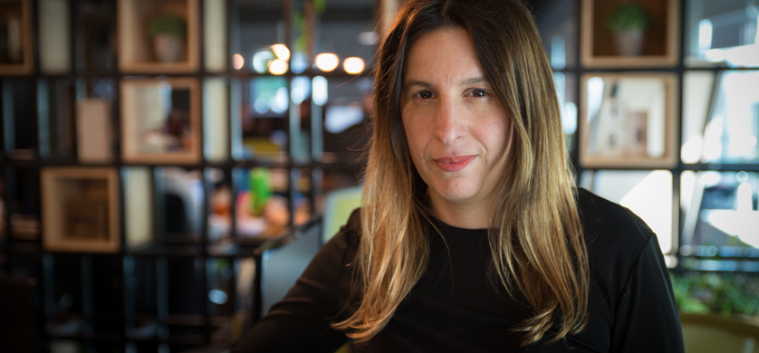 Wenance lanzó Mango de la mano de Fit BBDO 