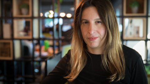 Wenance lanzó Mango de la mano de Fit BBDO 