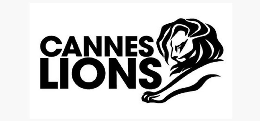 Se anunciaron los presidentes del jurado de Cannes Lions 2019