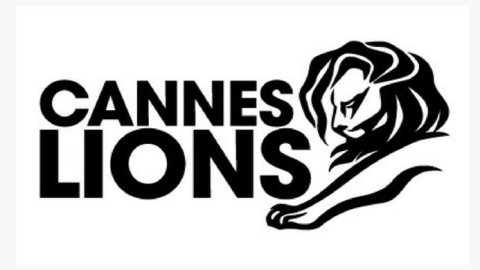 Se anunciaron los presidentes del jurado de Cannes Lions 2019