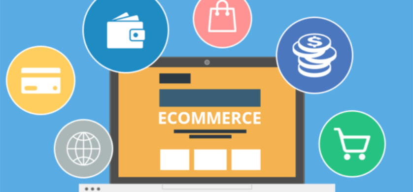 Argentina ocupa el tercer lugar en América Latina en uso de E-commerce