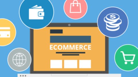 Argentina ocupa el tercer lugar en América Latina en uso de E-commerce
