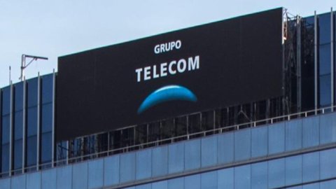 Telecom presentó su estrategia de lucha contra la piratería