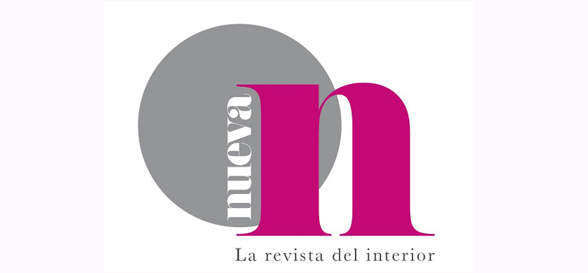 Tras 27 años, la Revista Nueva deja de publicarse