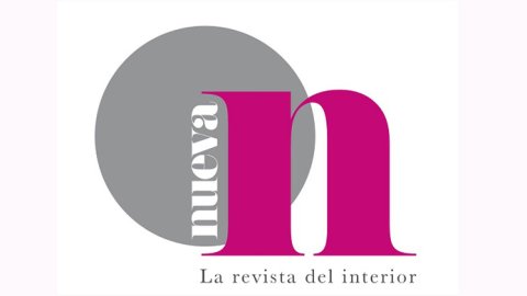 Tras 27 años, la Revista Nueva deja de publicarse