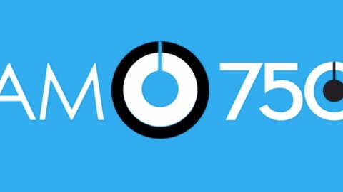 La AM 750 festeja fin de año con un sorteo de un 0 KM